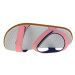 Native Charley Youth Sandal Jr 65109100-5959