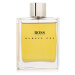 Hugo Boss Number One EDT 100 ml M