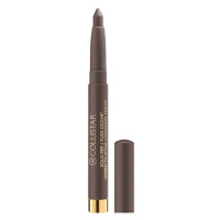 Collistar Dlouhotrvající oční stíny v tužce (Eye Shadow Stick) 1,4 g 06 Smoked