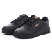 Carina L Puma Black-Puma Black-Puma Team