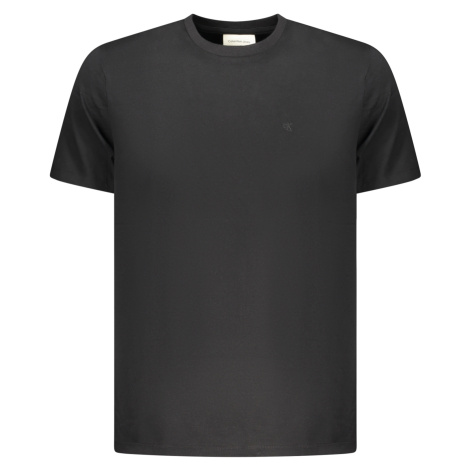 Pánská trička Calvin Klein