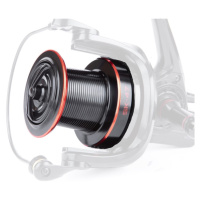 Sonik cívka sk-47 carbon 7000 spare spool