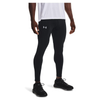 Under Armour Fly Fast 3.0 Tight-BLK