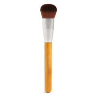 The Body Shop Kosmetický štětec na make-up (Foundation Buffing Brush)