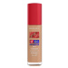 Rimmel Lasting Finish 35H 203 True Beige make-up 30 ml