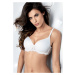 Podprsenka Lormar Mousse Pizzo