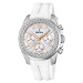 Festina Boyfriend 20610/1