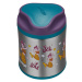 Contigo TS Kids Food Jar 300 mořské panny