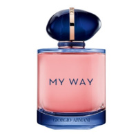 Giorgio Armani My Way Intense parfémová voda 30 ml
