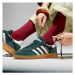 adidas Handball Spezial W