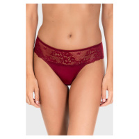 Tanga Eliza 42 Rosme