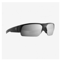 Brýle Helix Eyewear Polarized Magpul® – Gray/Silver Mirror, Černá