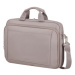 SAMSONITE Taška na notebook 15,6" GUARDIT CLASSY Stone Grey, 40 x 10 x 30 (139467/1830)