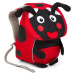 Affenzahn Lilly Ladybird small