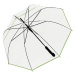 Doppler Dámský holový deštník 77354B07