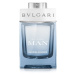 BULGARI Bvlgari Man Glacial Essence parfémovaná voda pro muže 100 ml