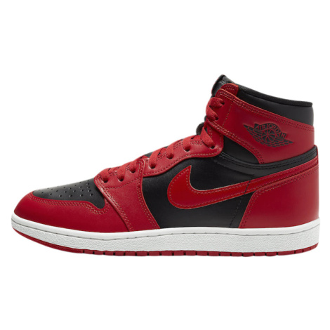 Jordan 1 Retro High 85 Varsity Red