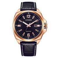 Citizen Eco-Drive AW1723-02E