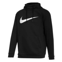 Pánská tréninková mikina Dri-FIT Swoosh M CZ2425-010 - Nike