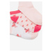 Ponožky Nelli Blu 7KB-001-SS24 (3-PACK)
