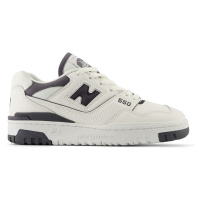 Dámské boty New Balance BBW550BH – bílé