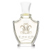 Creed Love in White for Summer parfémovaná voda pro ženy 75 ml