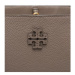 Kabelka Tory Burch