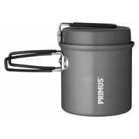 Primus Litech Trek Kettle 1 L Čajník