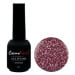 Cosmonail gel polish Flashing disco 31, 8 ml