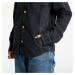 Košile Carhartt WIP Conro Shirt Jacket UNISEX Black Stone Dyed