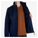 Tommy Jeans Essential Casual Jacket Dark Night Navy