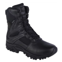 Boty Merrell MOAB 3 Tactical Response 8 WP Mid M J003913