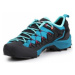 Salewa WS Wildfire Edge ruznobarevne