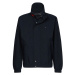 Tommy Hilfiger Jacket - SAIL IVY dark blue