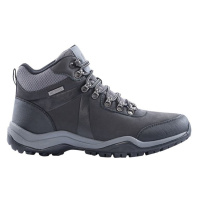 Ardon RIDGE HIGH outdoorové boty šedé G3357/46