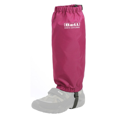 Boll Kids Gaiter L BOYSENBERRY 8591790105652