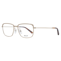 Bally Optical Frame