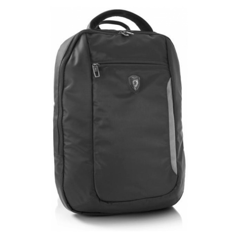 Heys TechPac 05 Grey