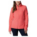 Dámská mikina Columbia Fast Trek™ II Jacket