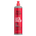 Tigi Šampon pro slabé a křehké vlasy Bed Head Resurrection (Super Repair Shampoo) 600 ml