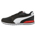 Pánské boty ST Runner v3 Mesh M 384640 08 - Puma