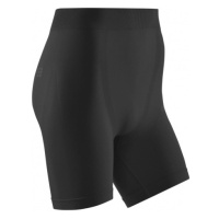 CEP boxerky Cold Weather Base black