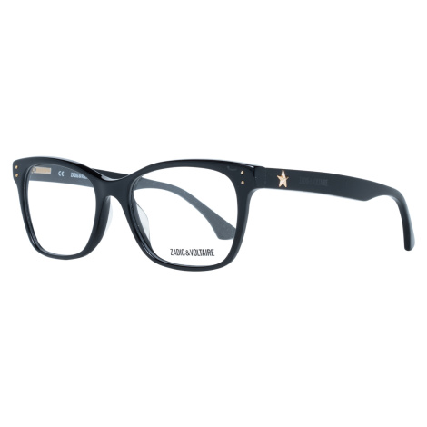 Zadig & Voltaire Optical Frame Zadig&Voltaire