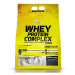 Olimp Whey Protein Complex 100% vanilka 2270 g