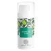 Nobilis Tilia Intimní gel Fema 100 ml