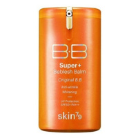 skin79 BB krém SPF 50+ Super Plus Beblesh Orange (BB Cream) 40 ml