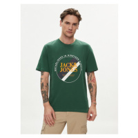 T-Shirt Jack&Jones