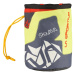 La Sportiva Skwama Chalk Bag