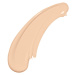 Smashbox Always On Skin Balancing Foundation dlouhotrvající make-up odstín F30N - LEVEL-THREE FA