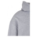 Ultra Heavy Hoody - grey